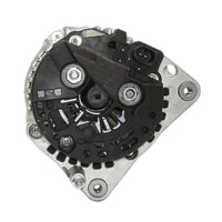 13852A OEM Reman Carquest Alternator 90Amps Fits Volkswagen Beetle Golf Jetta