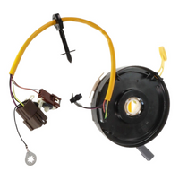 Clock Spring Fits Ford Ranger 1998-2006 Vehicles Without Cruise Control