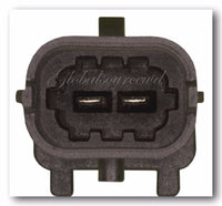 Knock (Detonation) Sensor For HYUNDAI ACCENT KIA RIO RIO5 2006-2011