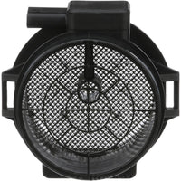 Mass Air Flow Meter MAF Fits: BMW M56 325Ci 325i 330i X3 Z4 2003-2006