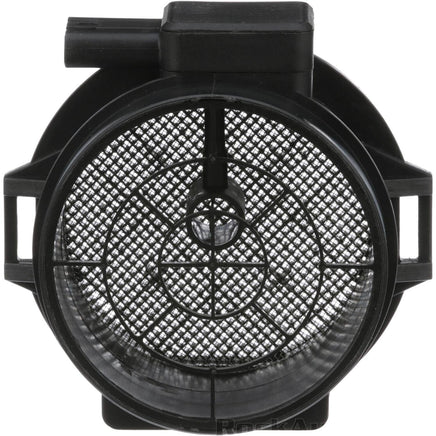 Mass Air Flow Meter MAF Fits: BMW M56 325Ci 325i 330i X3 Z4 2003-2006