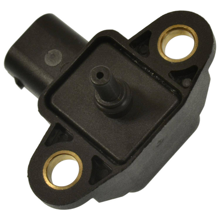 Turbocharger Boost Sensor Map Sensor Fits Dodge Freightliner Jeep Mercedes 04-15