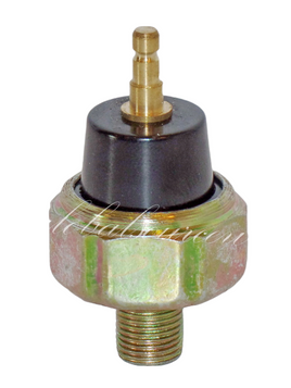 Oil Pressure Switch Sending Unit Light Sensor Fits: Acura GM Honda Isuzu Nissan