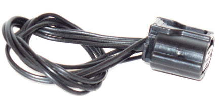 Mass Air Flow Sensor & Connector For Subaru Forester 14-18 WRX 15-21 H4 2.0L