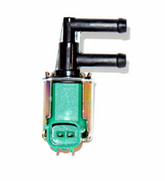 Vapor Canister Vent Solenoid EGR Valve Fits: Infiniti & Nissan