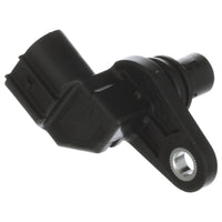 2 x Camshaft Position Sensor Fits Genesis Hyundai Kia 2014-2023
