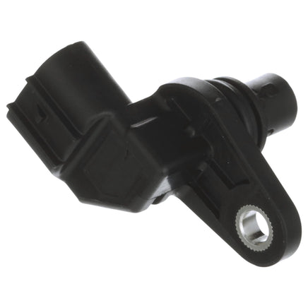 2 x Camshaft Position Sensor Fits Genesis Hyundai Kia 2014-2023