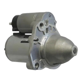 19616S Carquest Reman Starter Motor 1.2KW For Chrysler Dodge Jeep Ram VW V6 3.6L