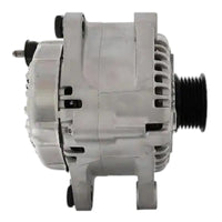 11191A Reman Carquest Alternator 130 Amps For Hyundai Kia 2007-2012
