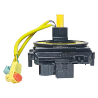 Clockspring Fits Kia Optima 2011-2013  Without Heated Seats. With Paddle Shifter
