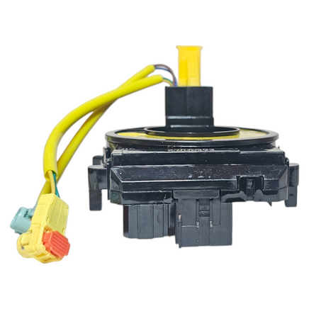Clockspring Fits Kia Optima 2011-2013  Without Heated Seats. With Paddle Shifter
