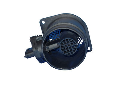 Mass Air Flow Meter Sensor For Cadillac CTS Saturn VUE Volvo  C30 70 S40 60 80 &