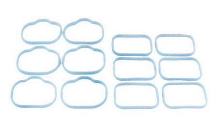 Kit 12 Pieces of Engine Oil Coller Fits Ram1500 Pacifica Durango Wrangle