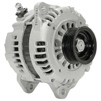 11391AN OEM Reman Carquest Alternator 130A Fits Acura Honda 2008-2014