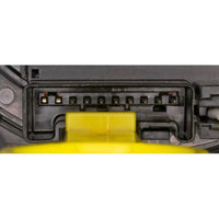 Clock Spring Fits Chevrolet Cobalt2005-2010 Equinox 2007-2009 HHR 2006-2011