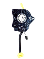 Clockspring Spiral Cable Fits Accord 1998-2000 , Prelude 1999-2001