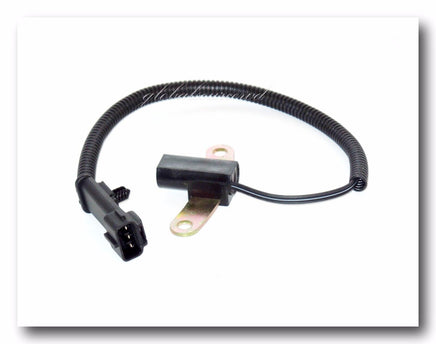 56027865AB Crankshaft Position Sensor (CKP)Fits: Dodge Dakota Jeep Cherokee &