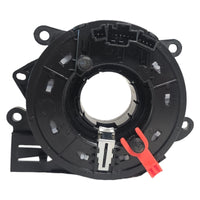 OE Spec Clock Spring Spiral Cable Fits: BWM 1999-2010 With Heated Steering Wheel