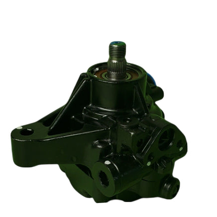 Power Steering Pump Fits Honda CR-V 2007-2011