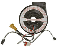 Clock Spring  Fits Plymouth Grand Voyager  Voyager 1998-2000 W/Cruise Control