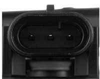 FG0379 SP6379M Delphi Fuel Pump & Housing Assembly Fits Buick Chevrolet Pontiac