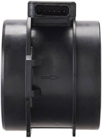 Mass Air Flow Meter MAF Fits: BMW M56 325Ci 325i 330i X3 Z4 2003-2006