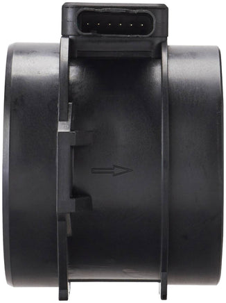 Mass Air Flow Meter MAF Fits: BMW M56 325Ci 325i 330i X3 Z4 2003-2006