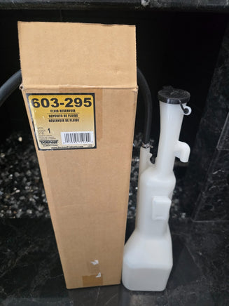 Dorman 603-295 Coolant Reservoir fits Mitsubishi Eclipse