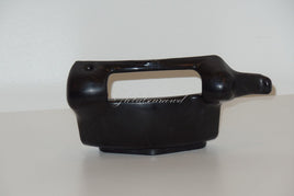 Nylon Duck Head / fits: Hunter tire machine plastic mount & demount duck head 