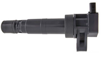 Ignition Coil Fits:OEM# 273013C000 Hyundai Kia 2006-2019
