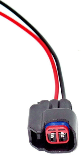 Connector of Cylinder Head Temperature Sensor TX285Fits E350 F250 F350 2017-2022