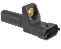 Carquest CSC1172 Camshaft Position Sensor For Dodge Freightliner Jeep Mercedes