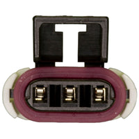 TPS Throttle Position Sensor Connector Fits Buick Chevrolet Oldsmobile Pontiac