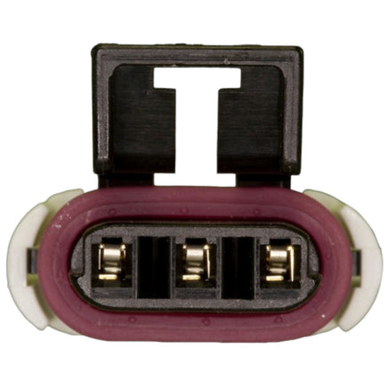 TPS Throttle Position Sensor Connector Fits Buick Chevrolet Oldsmobile Pontiac