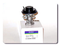 Vacuum Solenoid Modulator EGR Valve Fits: Auto Trans Toyota Camry RAV4 Solara