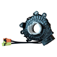 OE Spec Clockspring Spiral Cable 2 Wires Fits Nissan Altima 2007-2013
