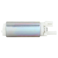 Delphi FE0112 CFE0112 Electric Fuel Pump Fits Chevrolet GMC 1989-1994