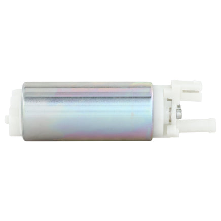Delphi FE0112 CFE0112 Electric Fuel Pump Fits Chevrolet GMC 1989-1994