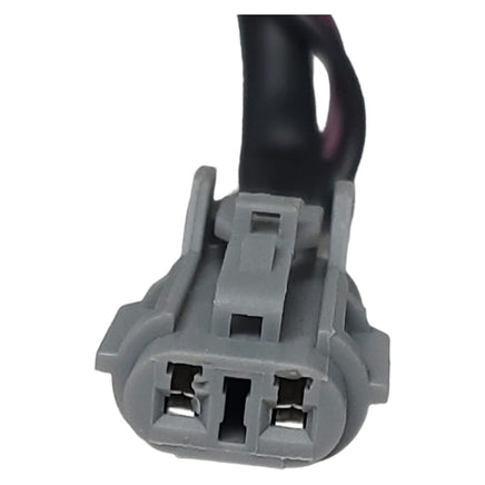 Fuel/Water Separator Sensor of Fuel filter Fits: Chvrolet GMC 2001-2011 V8 6.6L