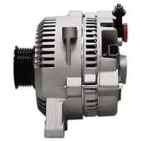 8429AN OEM NewCarquest Alternator 130Amps For Ford F250 F330 F450 F550 F52
