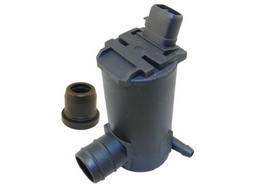 Windshield Washer Pump Fits:OEM# 96397517 Aveo Aveo5 G3 Wave Wave5 2004-2011
