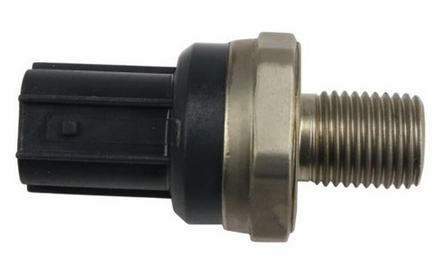 Knock Sensor Fits:1999-2010  CL MDX RL TL Accord Odyssey Pilot Ridgeline  VUE 