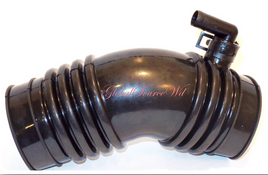 17881-65011 Engine Air Intake Hose Fits 4Runner Pickup 1989-1995 V6 3.0L