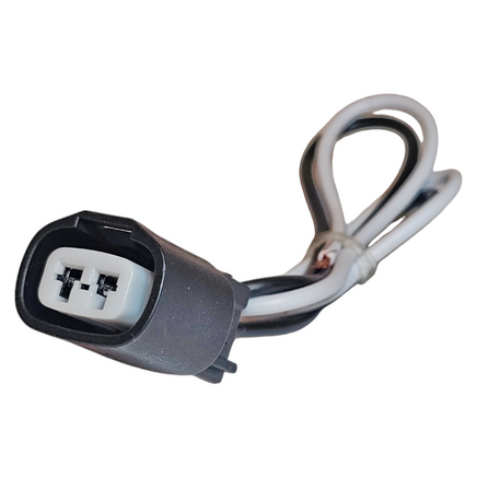 ABS Wheel Speed Sensor Fits Lexus Pontiac Scion Toyota 2000-2022