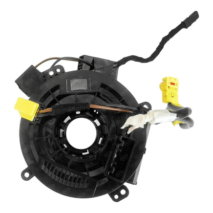Clockspring Spira Cable Fits Cadillac ATS CTS ELR XTS W/ Heated Steering Wheel