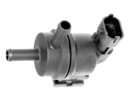 OE Spec Vapor Canister Purge Solenoid Fits Hyundai 2010-2022