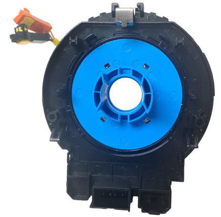 Clock Spring Spiral Cable Fits Hyundai Veracruz 2007-2012