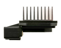 Blower Motor Resistor Fits Chrysler Dodge Ram 1500 Ram 2500 Ram 3500 2011-2015