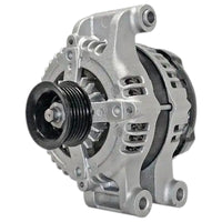11113A OEM Reman Carquest Alternator 160Am For Chryselr 300 Dodge Charger Magnum