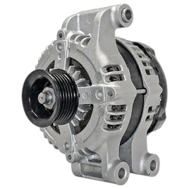 11113A OEM Reman Carquest Alternator 160Am For Chryselr 300 Dodge Charger Magnum